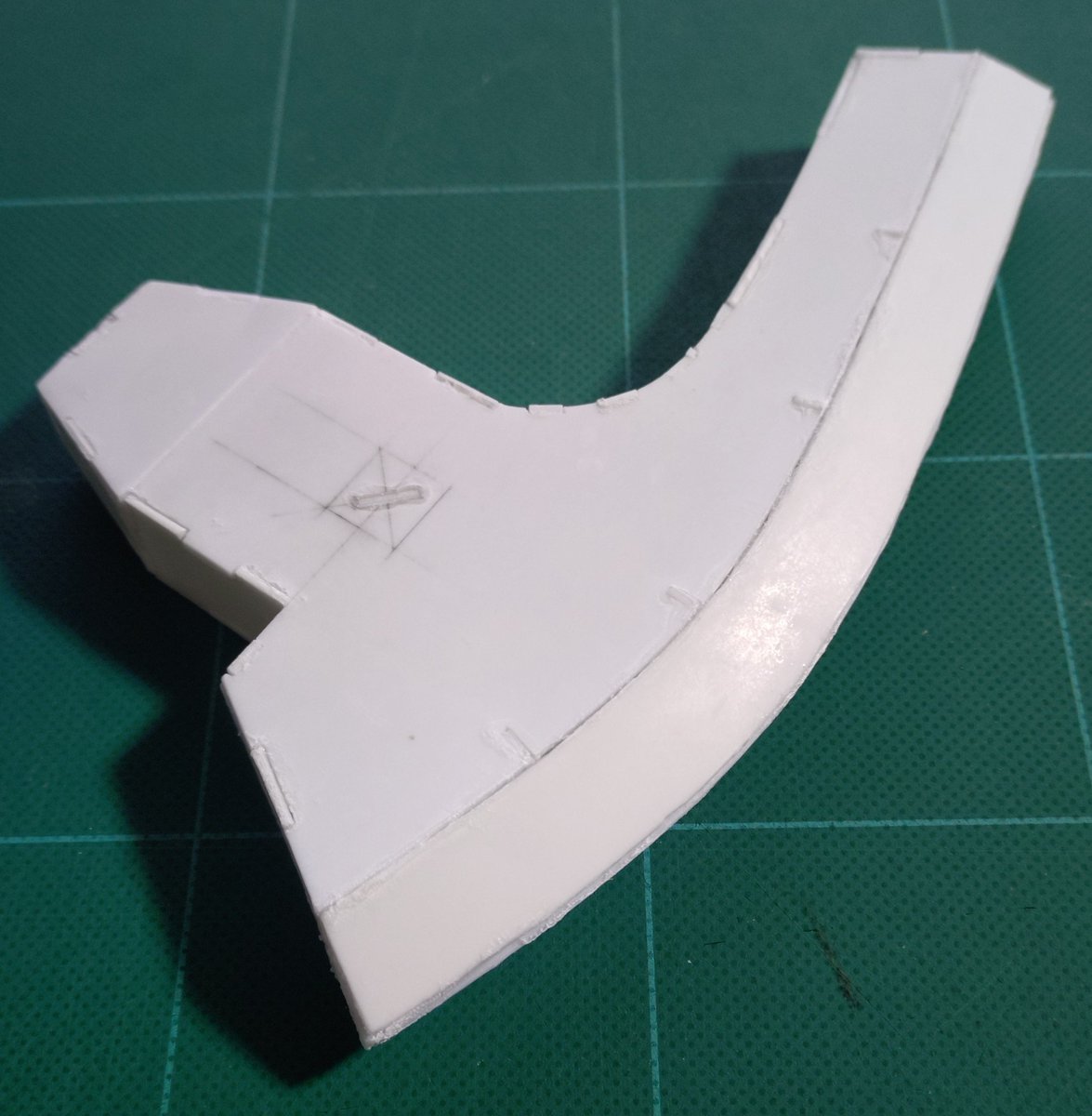 get_happiness tweet media