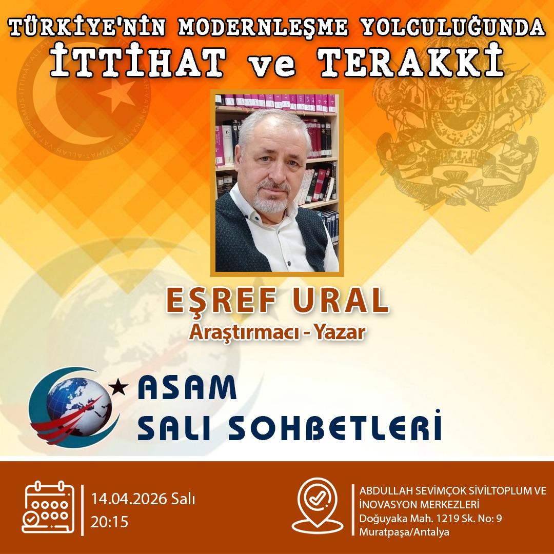 EsrefURAL's tweet photo. https://t.co/fi20vbIcND