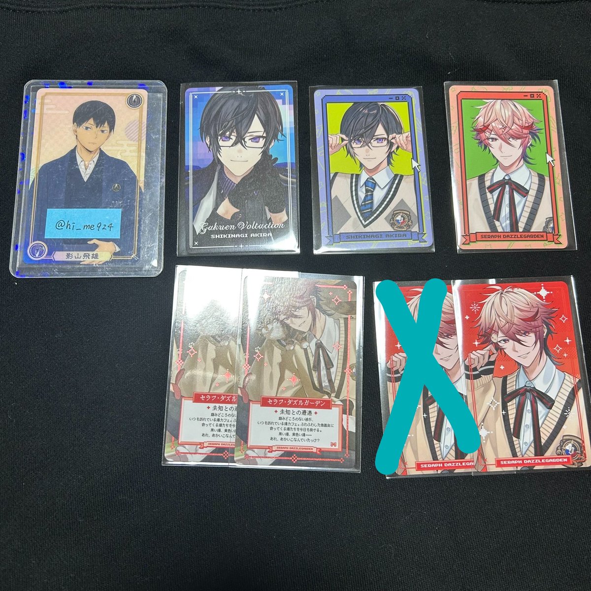 ﾖｰｸﾞﾙﾄ【固ツイ必読】 tweet media