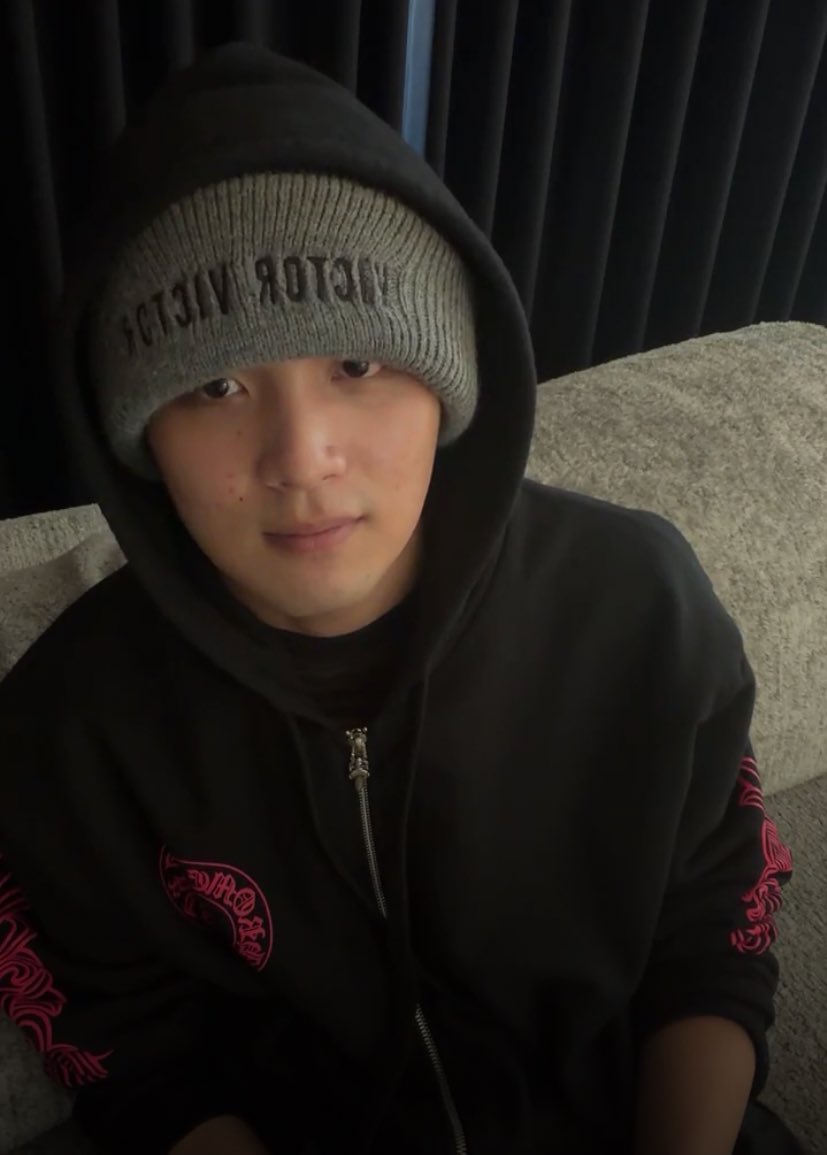 cia🧚🏻‍♀️ #TASTE tweet media