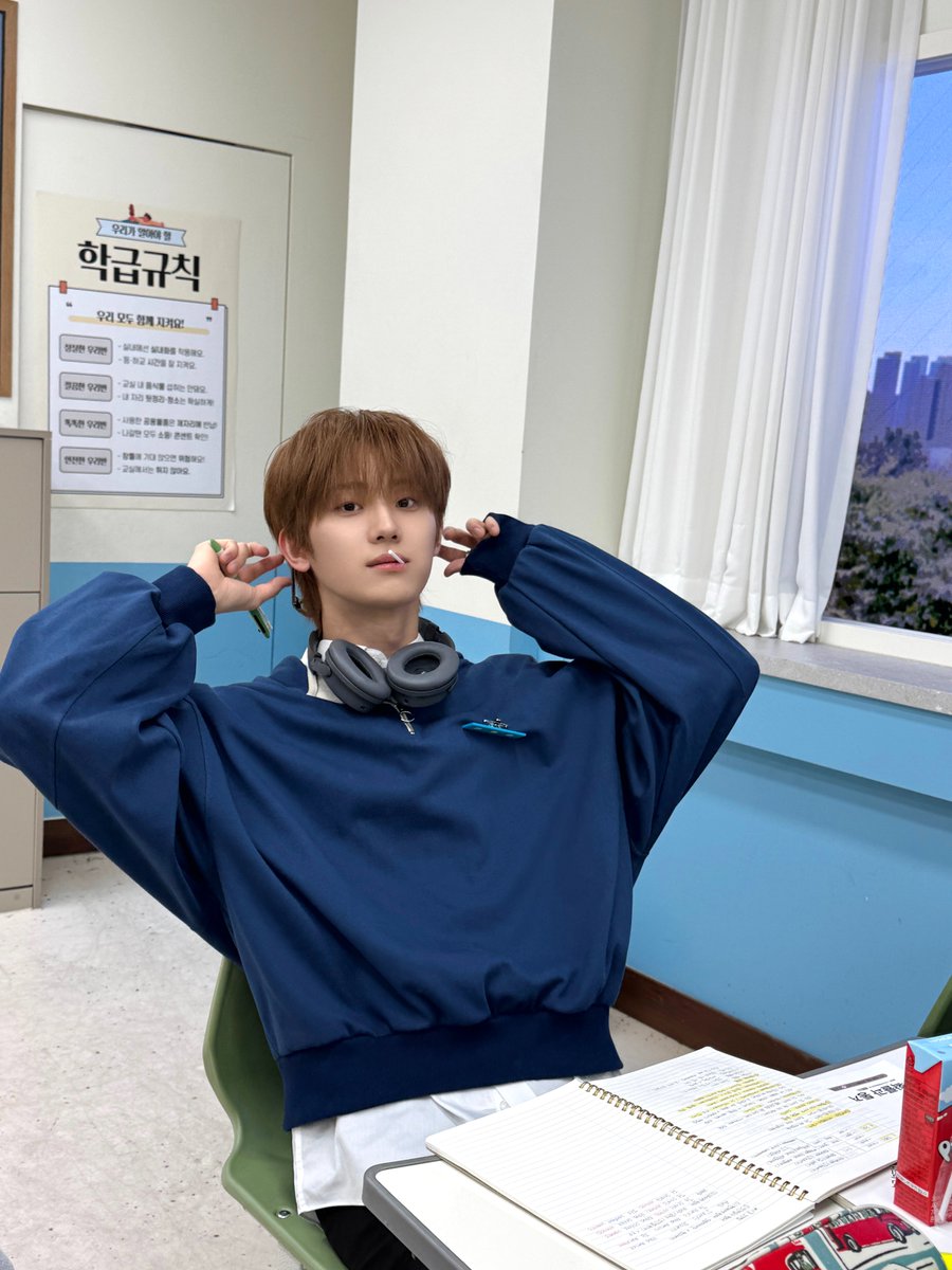 hrtz.wav (하츠웨이브) tweet media