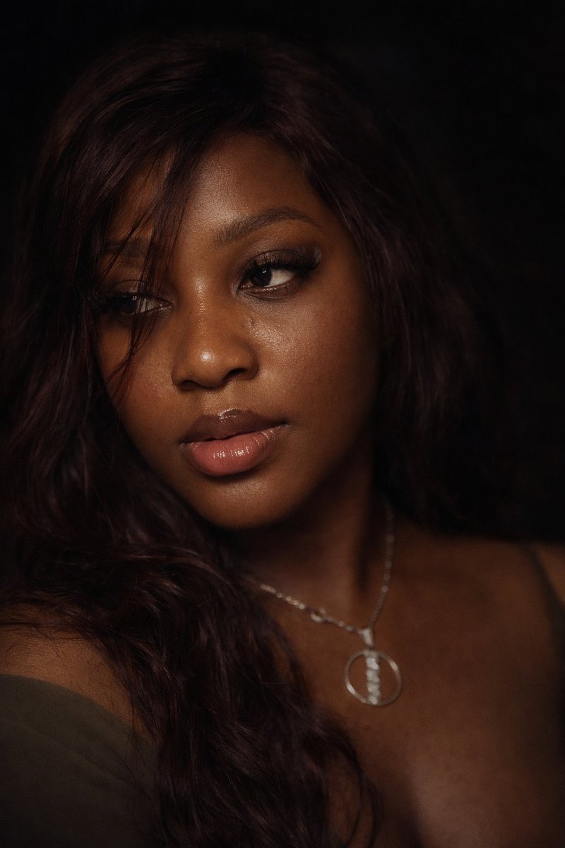 ALIYDESS | 🖤ALIOMA 🖤 tweet media