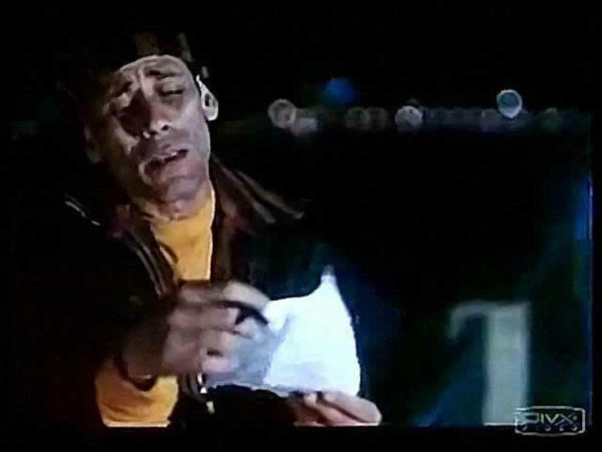 Raaed_74's tweet photo. https://t.co/f4RRdLsm80