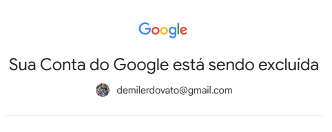 Bez ❤️‍🔥 | Find My Lyrics tweet media