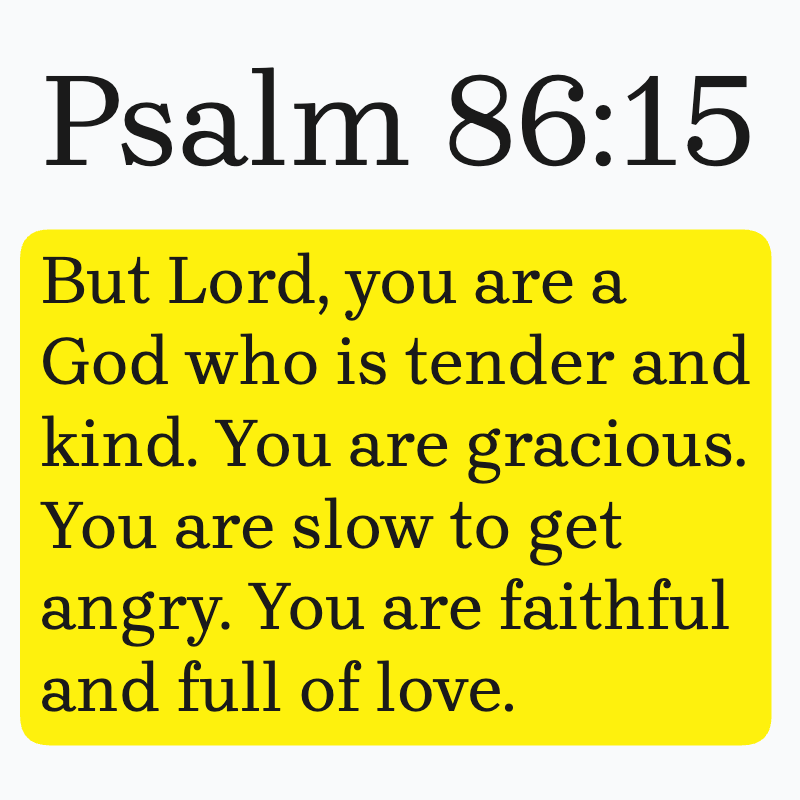 Proverbs tweet media