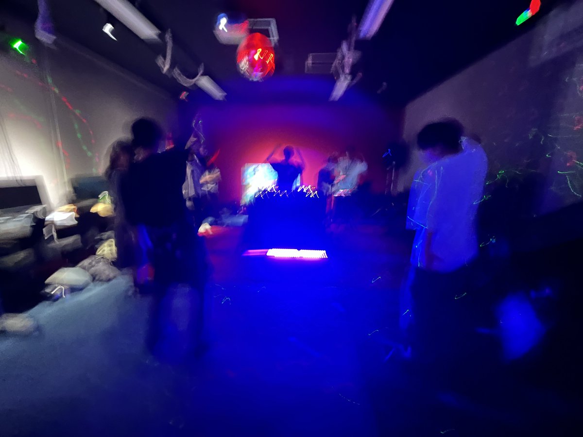 尚美学園大学 WorkFlow tweet media