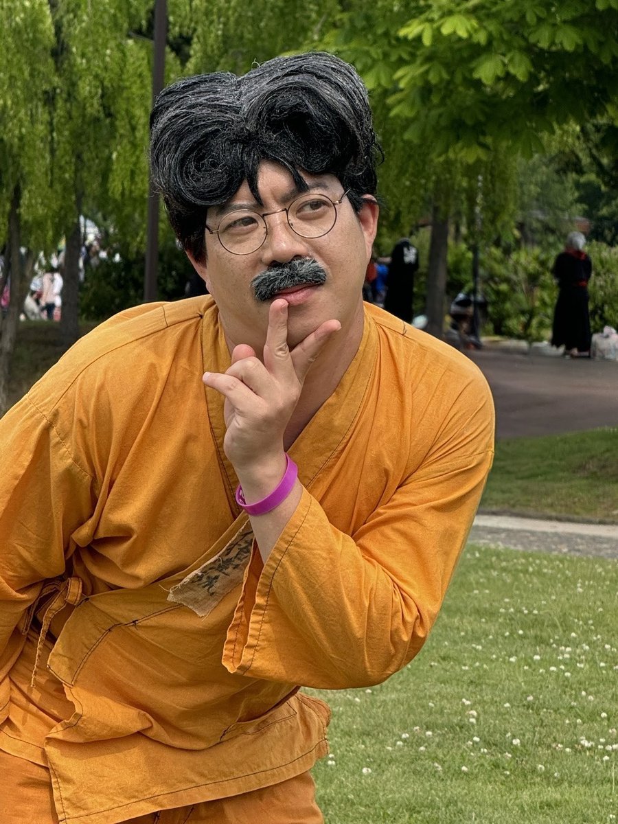 frank✨🌳🥸🐻✨ tweet media