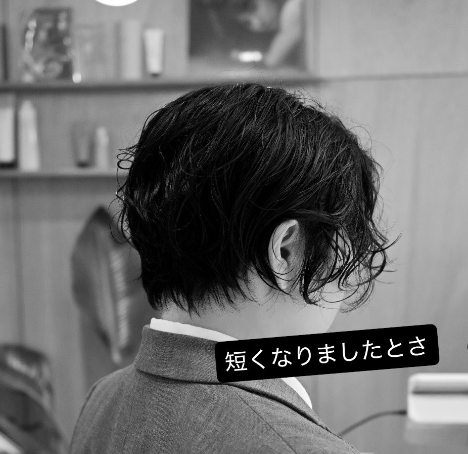 へーにゃ tweet media