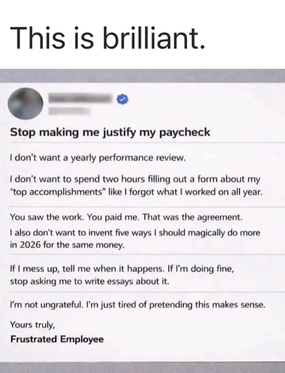 Papa Woof und Krampus und Bleaken tweet media