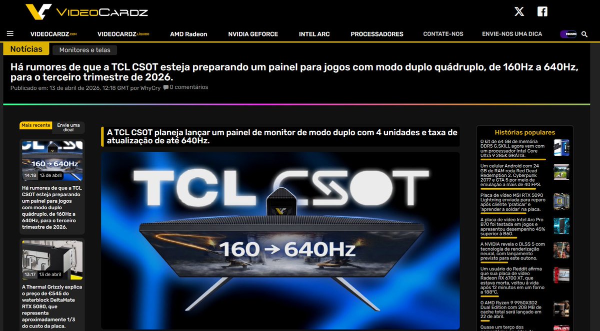 Paulo Batista tweet media