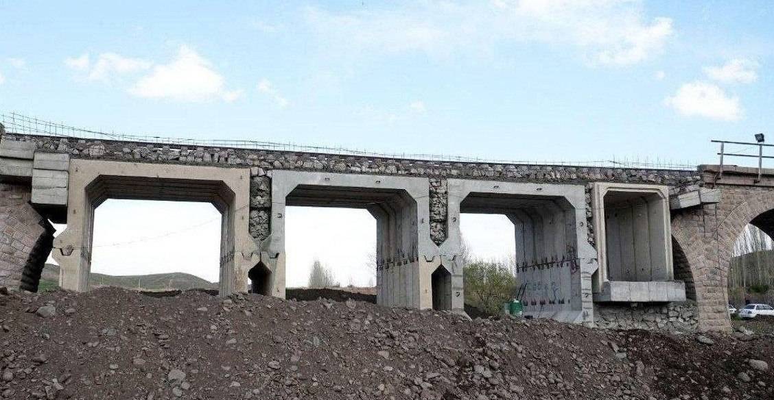 IranTech | ایران‌تک tweet media