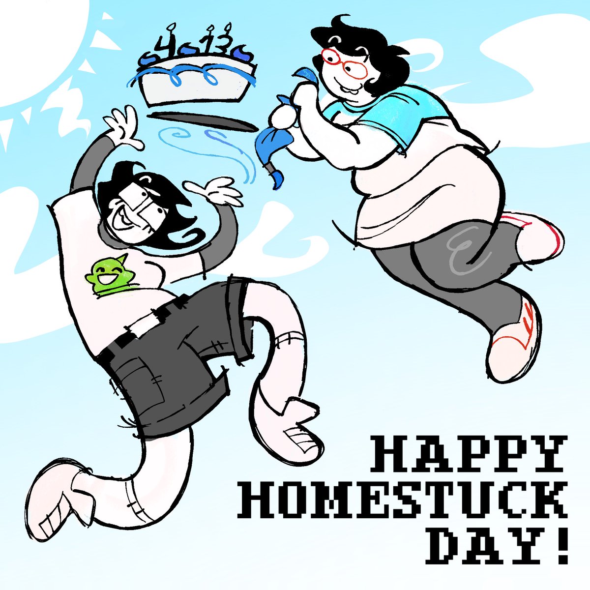 Val (COMMS OPEN!!)🥩🍭 tweet media