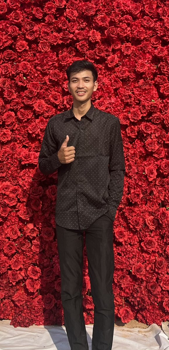 PHAI tweet media