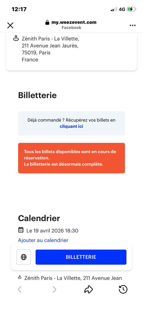 MR MARACE ❤️ tweet media