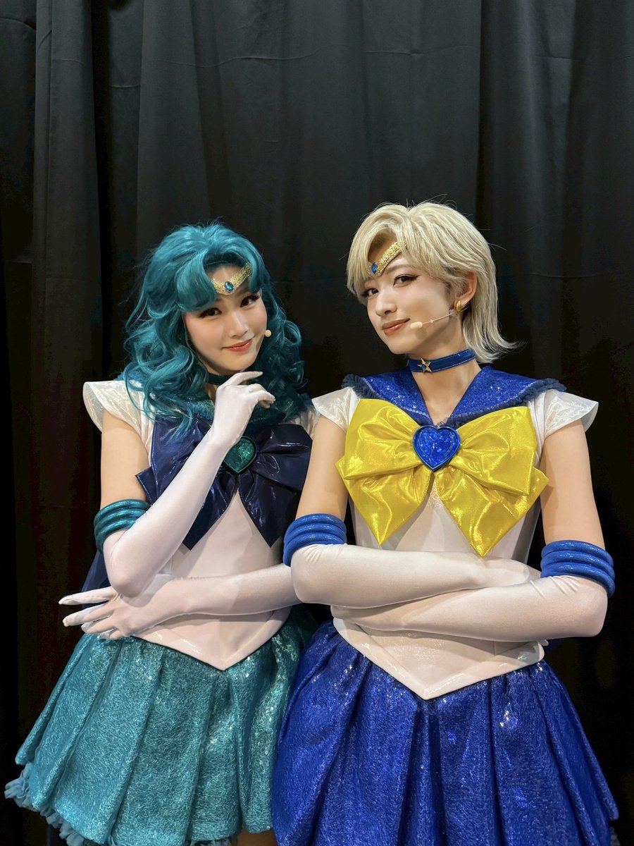 梶川 愛美 tweet media