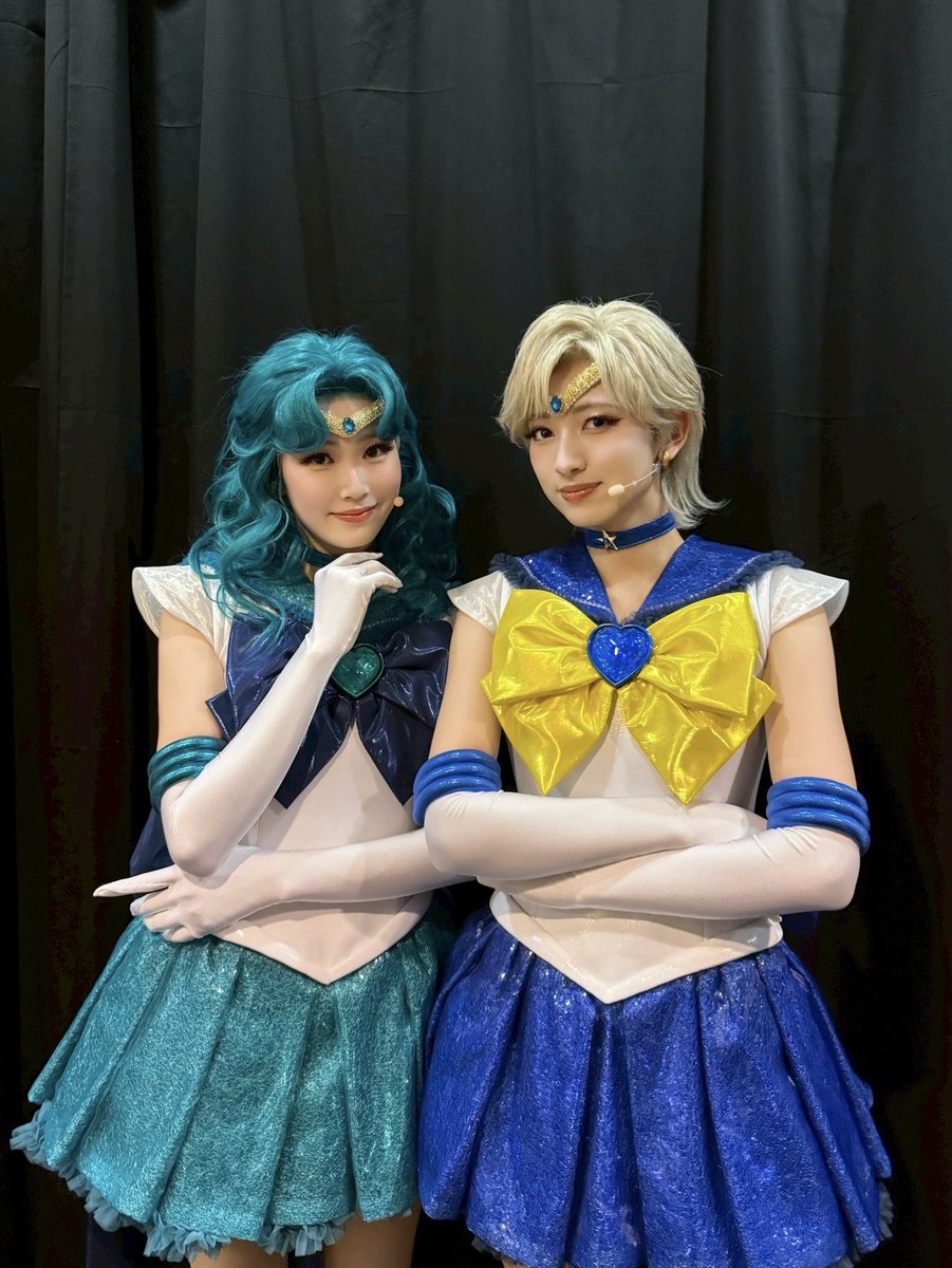 梶川 愛美 tweet media