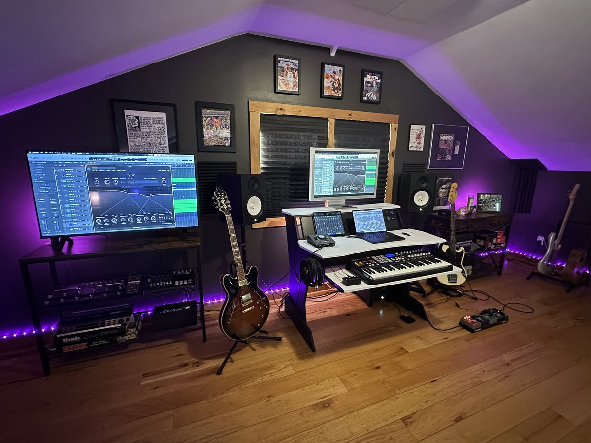 COIN ₿ASSIST tweet media