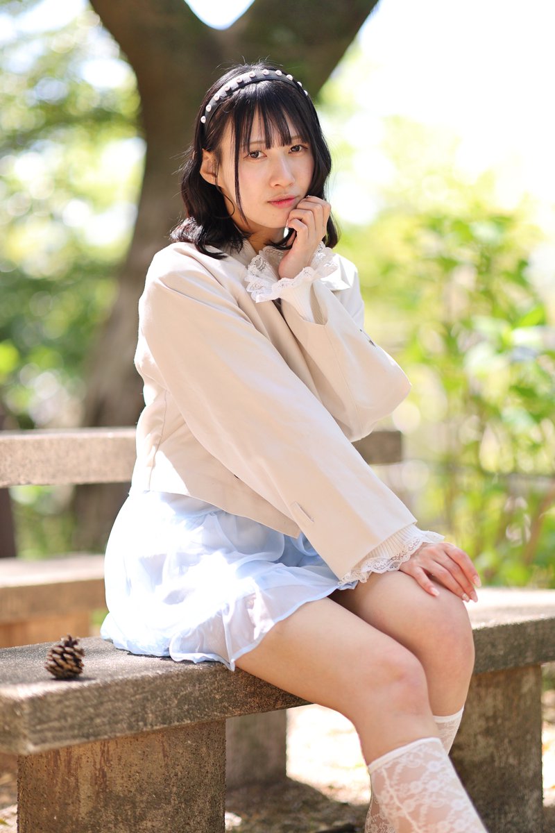 ぱっく tweet media