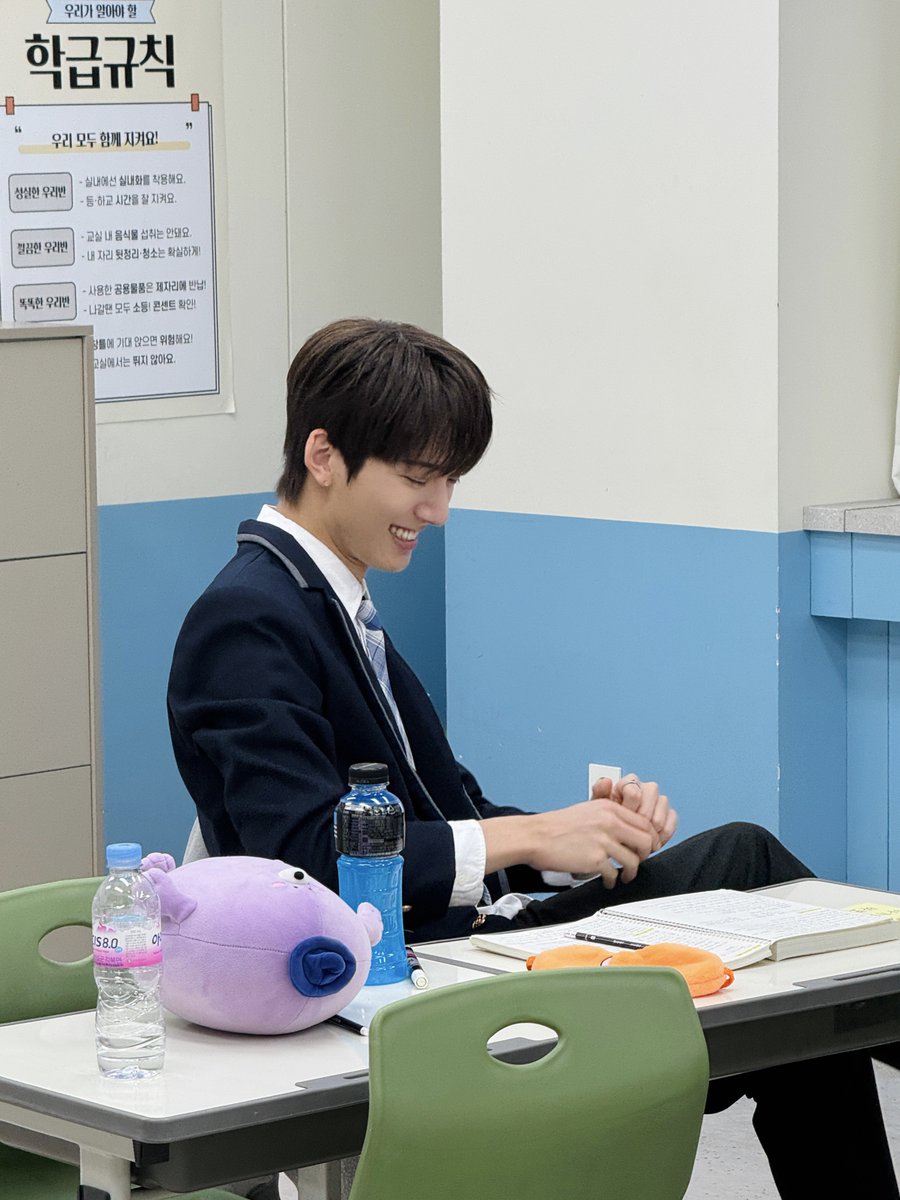 hrtz.wav (하츠웨이브) tweet media