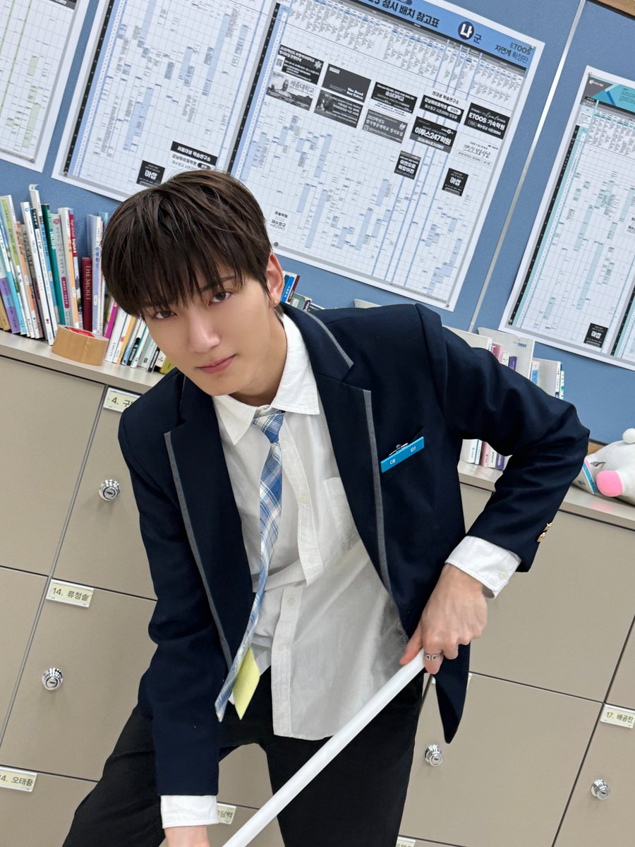 hrtz.wav (하츠웨이브) tweet media