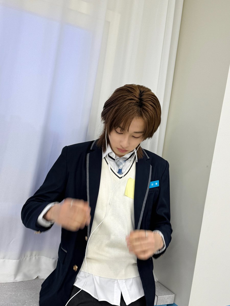 hrtz.wav (하츠웨이브) tweet media