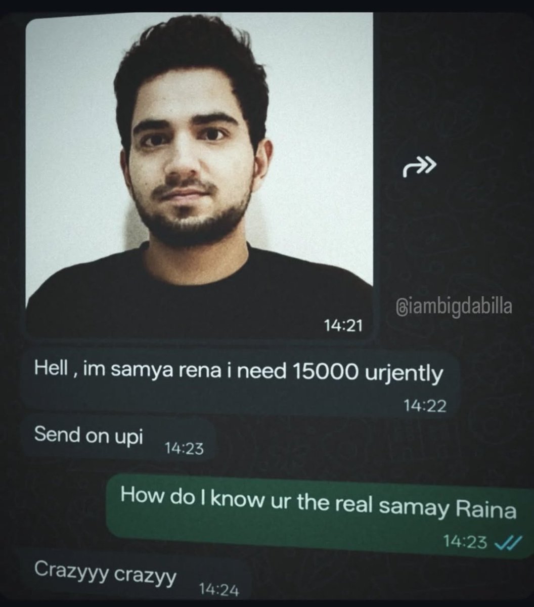 Prof cheems ॐ tweet media