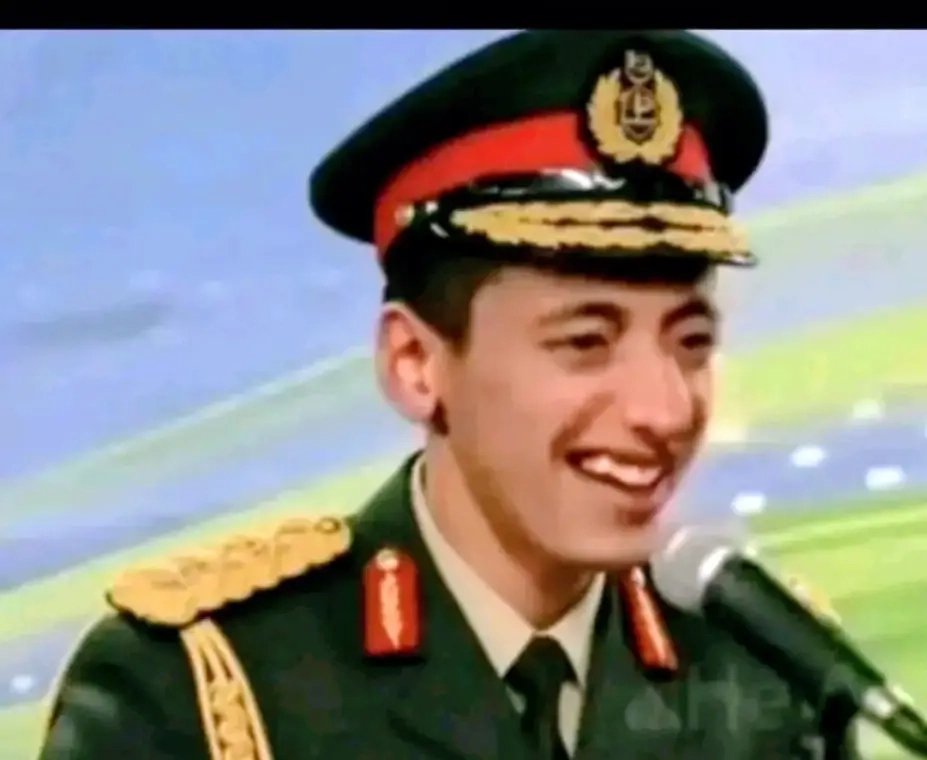 NOAS ☫ tweet media