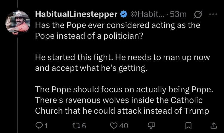 Kepa Catholic App tweet media