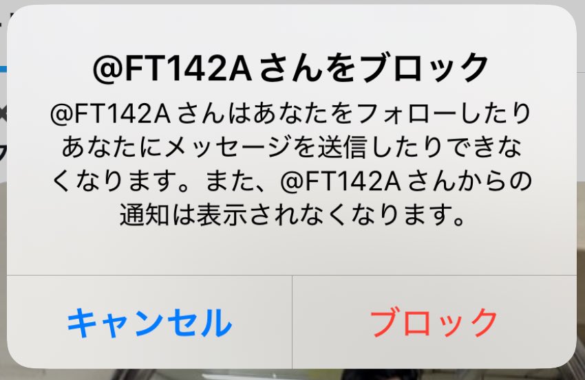 にんじん tweet media