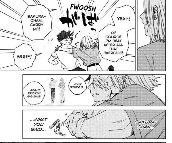 They need more shippers I love them sm