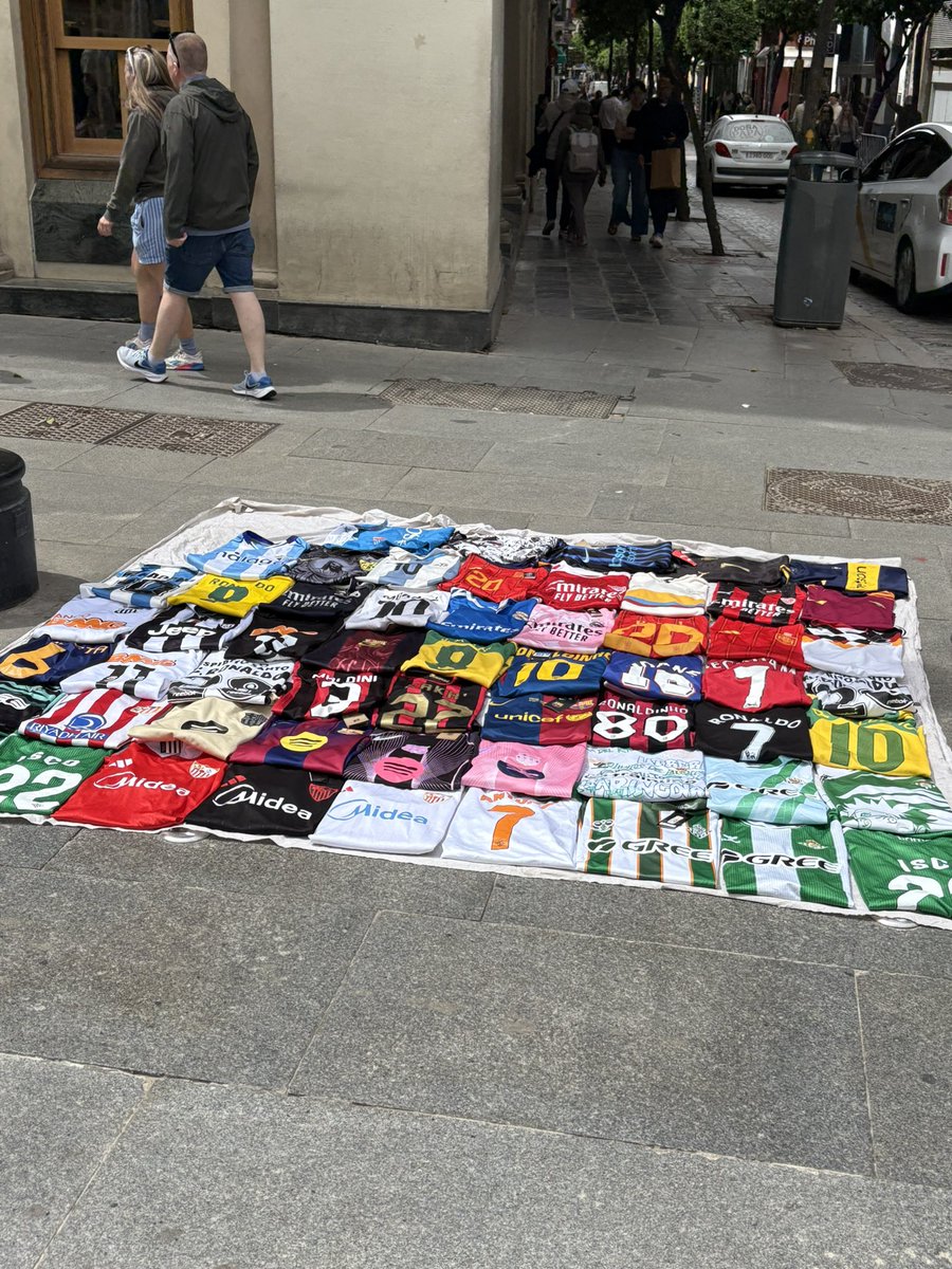 Manolo Otero tweet media