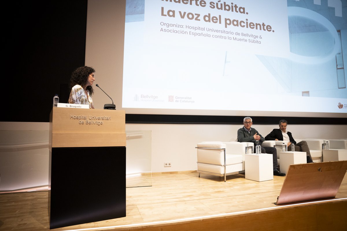 Justícia tweet media
