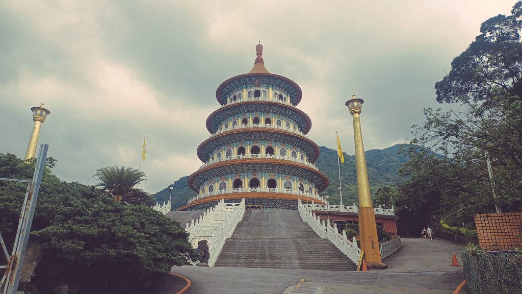 秋元 修太郎 tweet media