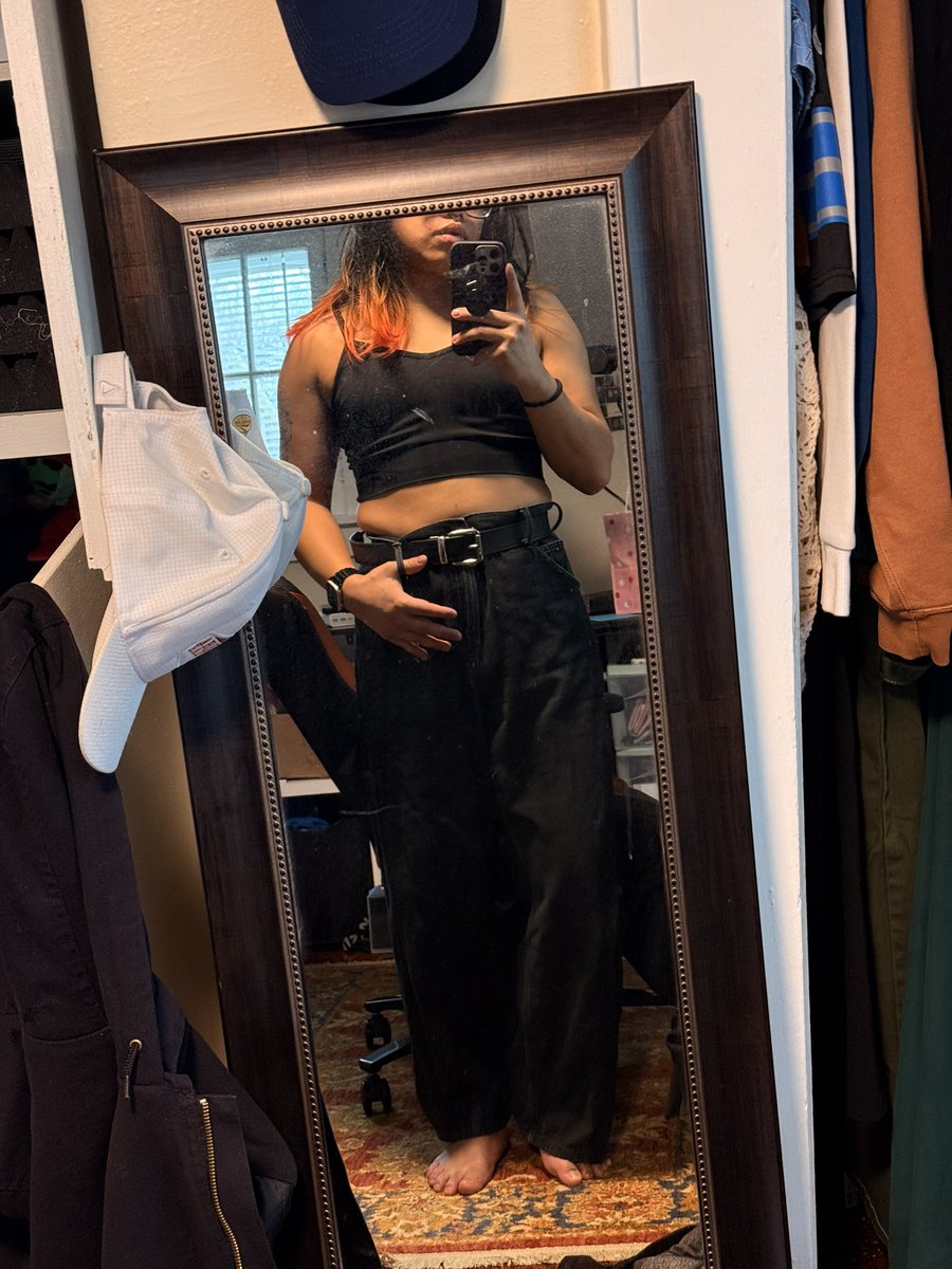 janus ☆ janie tweet media