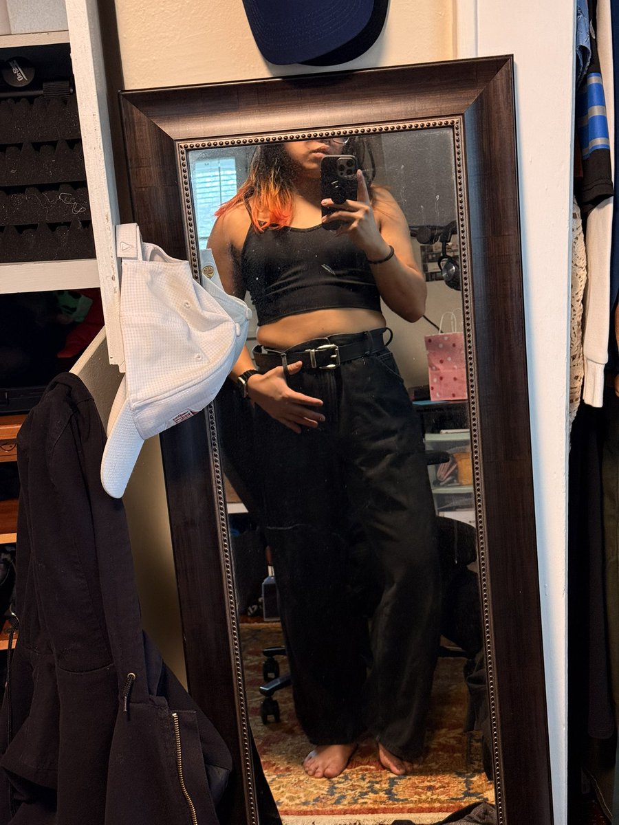 janus ☆ janie tweet media