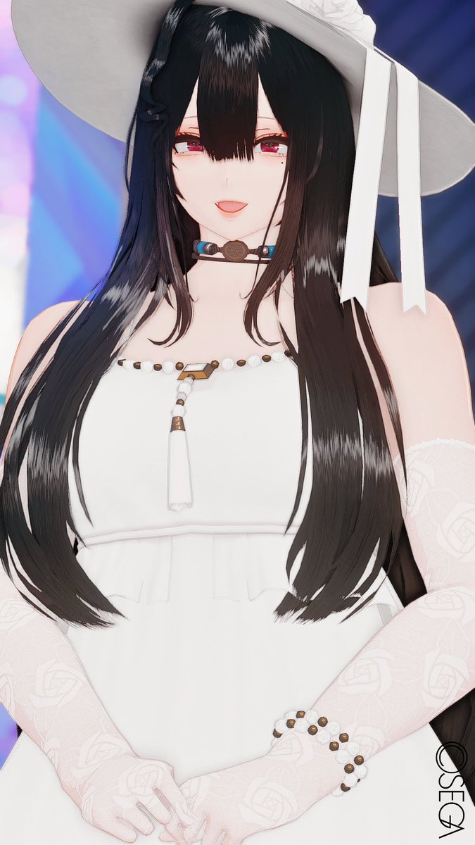 たこちゃん tweet media