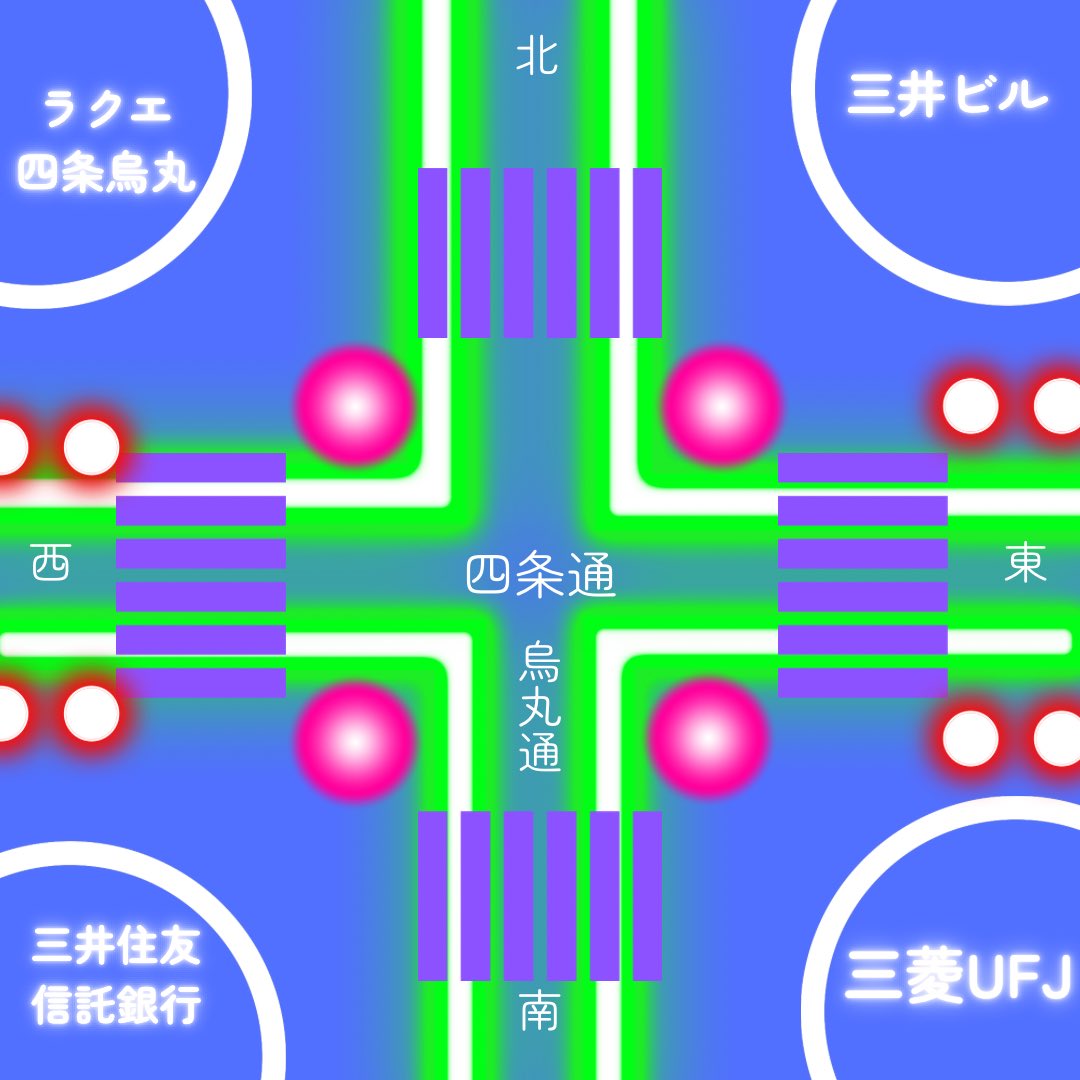 立ち上がる市民 tweet media