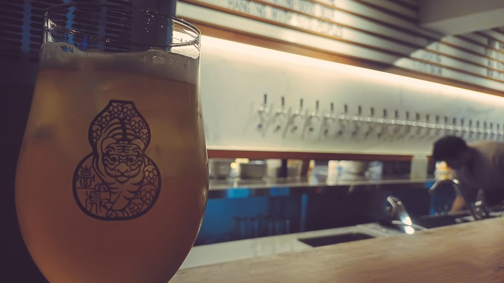 秋元 修太郎 tweet media