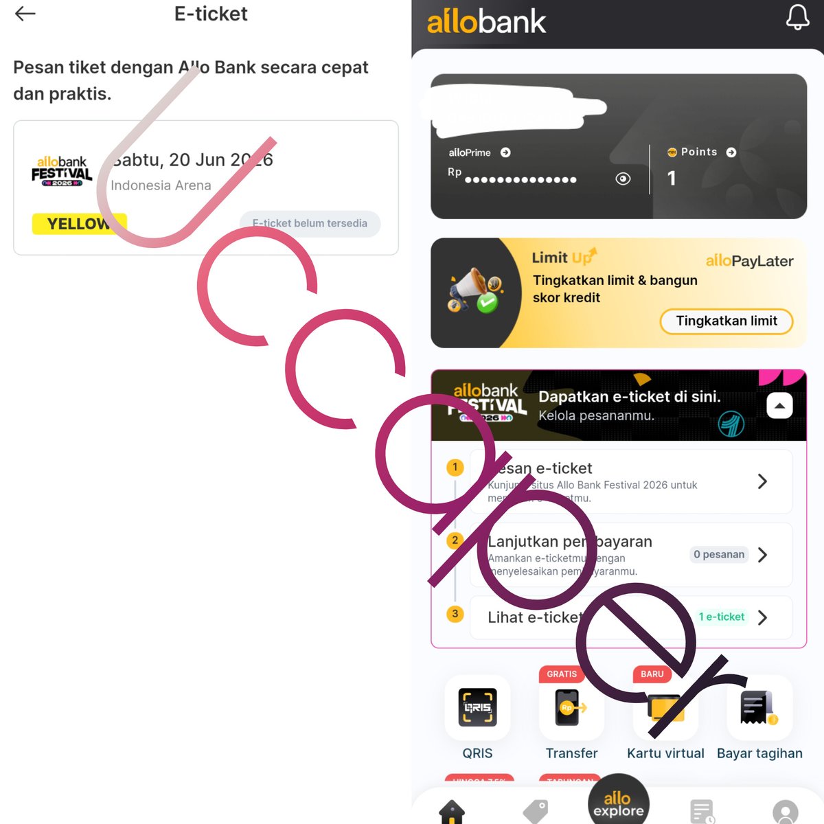 w— 🌸 tweet media