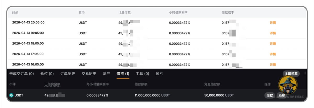 BitHappy tweet media