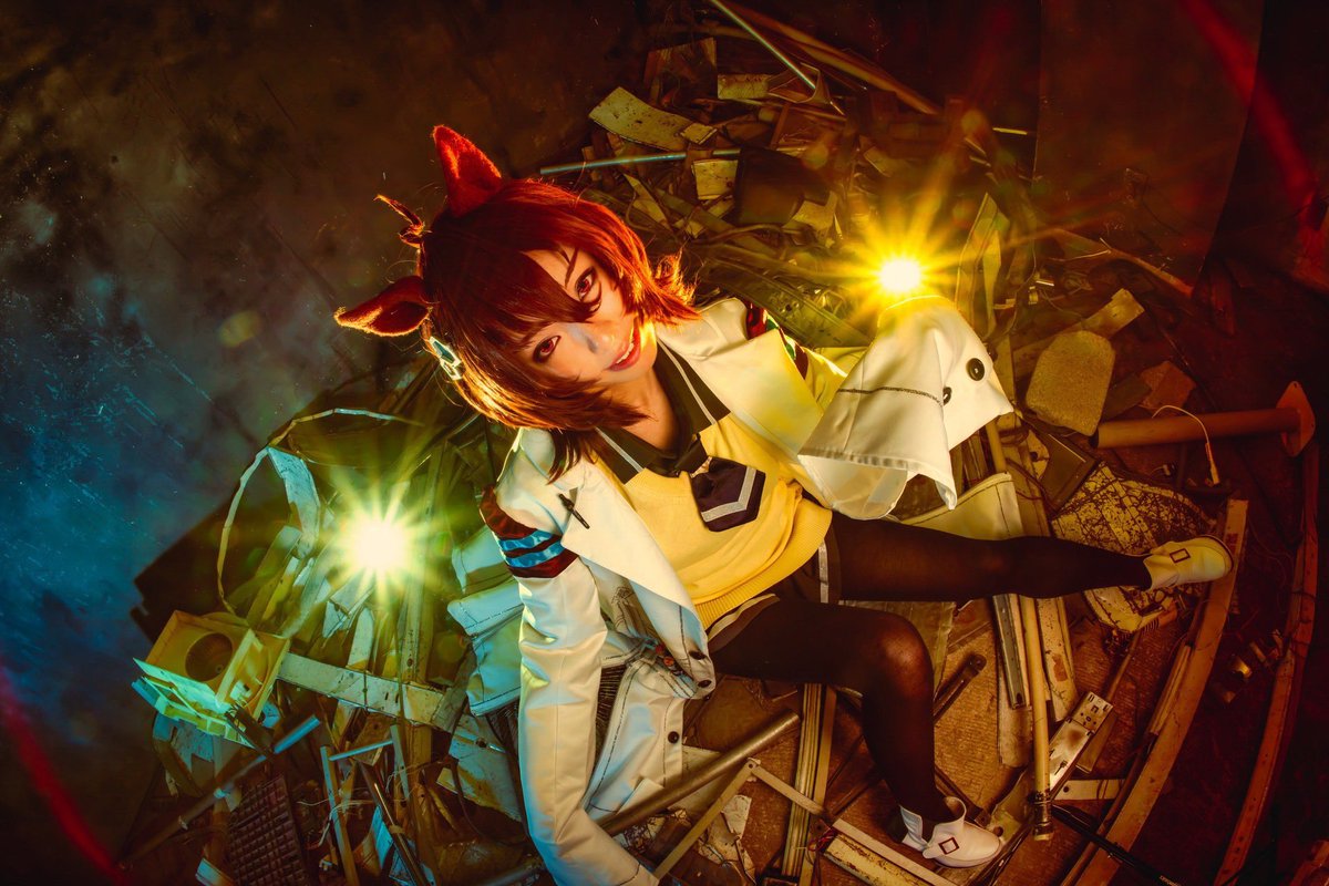 もいもい tweet media