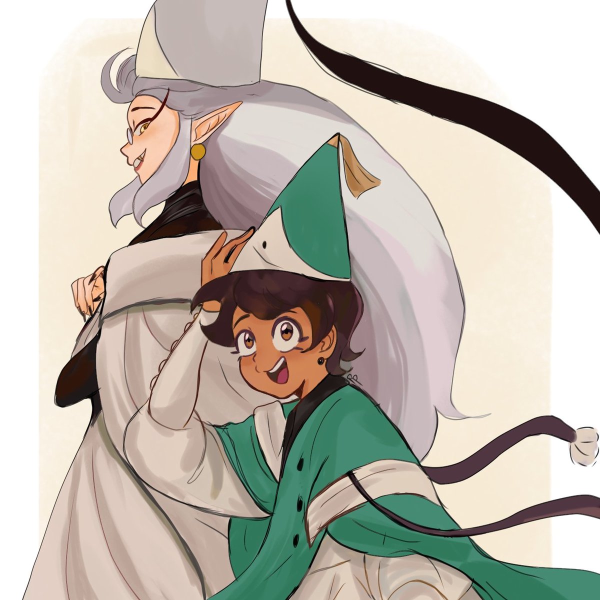 Rea ｡⁠◕⁠‿⁠◕⁠｡ tweet media