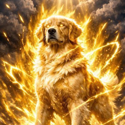 Crypto Mogul tweet media