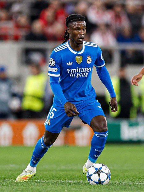 𝗖𝗹𝗶𝗻𝗰𝗵 𝟳 tweet media