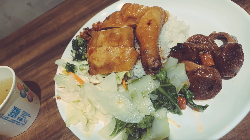 秋元 修太郎 tweet media