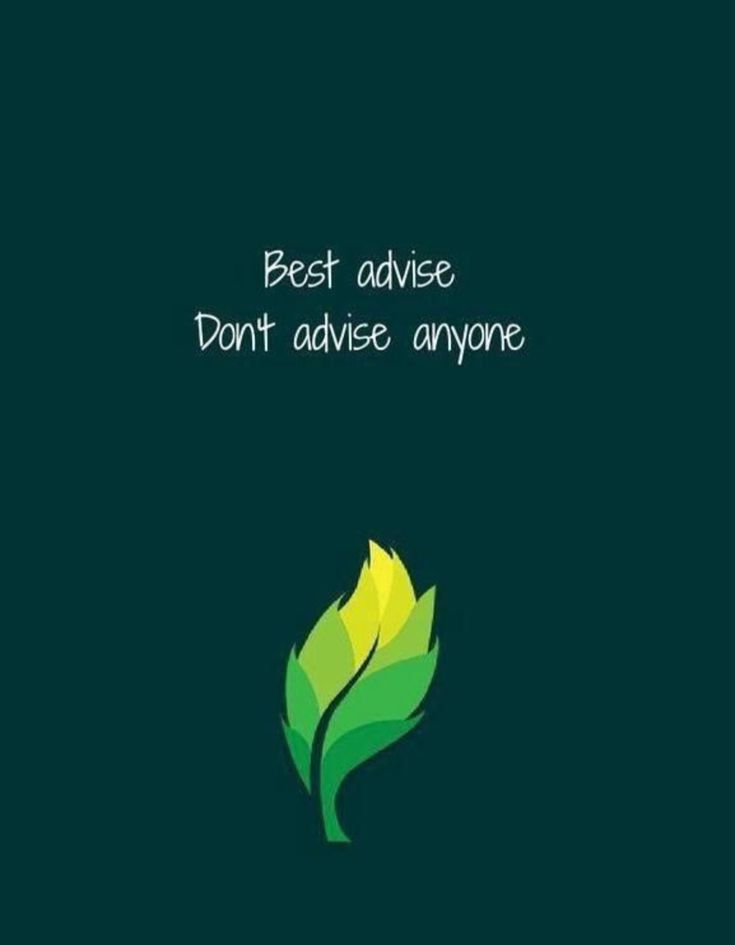 The Motivational Quotes tweet media