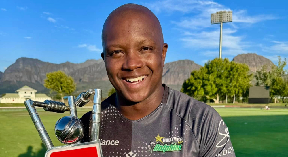 Club Cricket SA tweet media