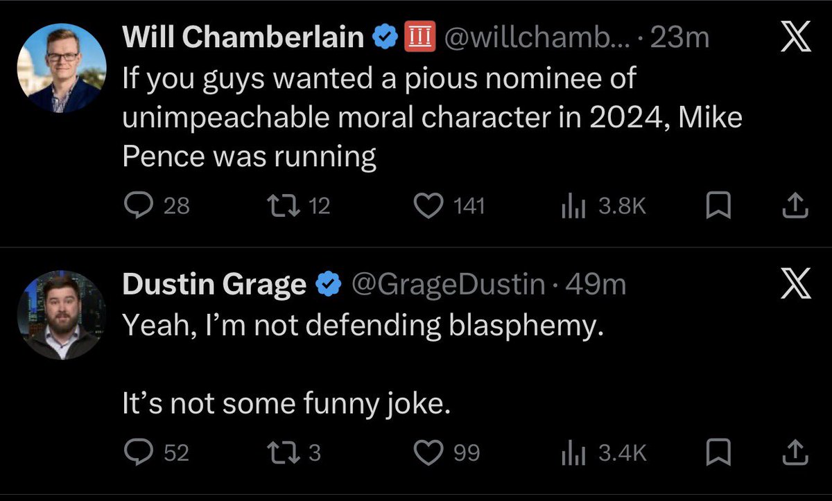 Damin Toell tweet media