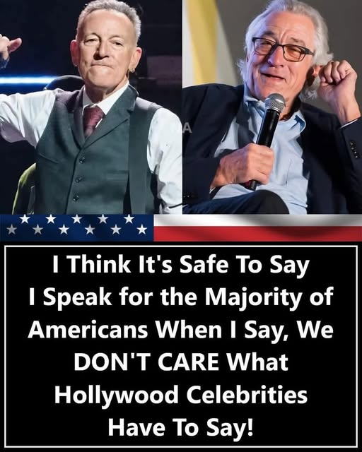 SaltyGoat tweet media