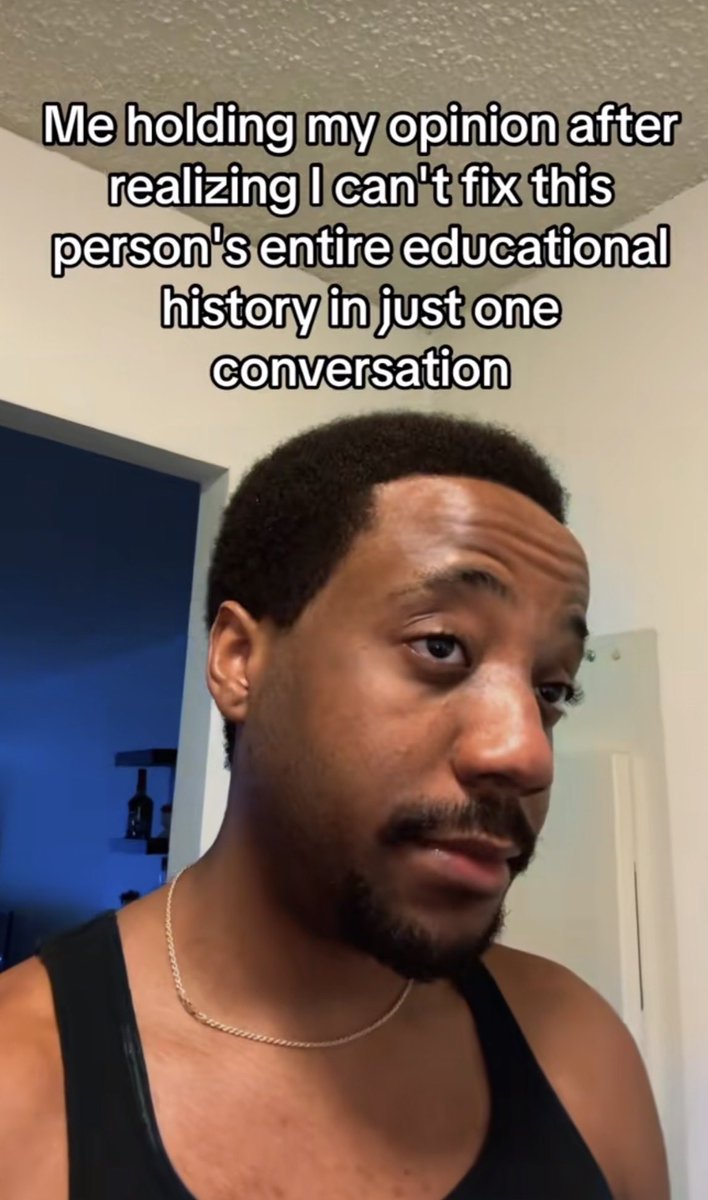 aphr0di5iac tweet media